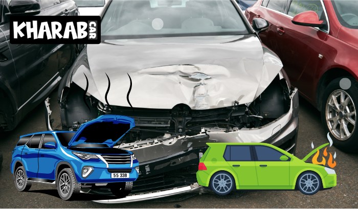 blogs/Ultimate Guide for Selling Your Engine Damaged Cars!.jpg